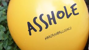 The Last DD Asshole Worship 2022