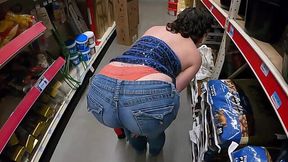 Ultimate Pantsing Compilation - Round Four Uncensored