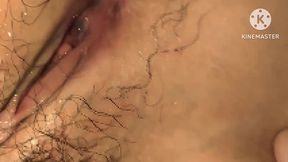 [personal shooting] [japanese] [creampie] ② complete version