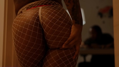 Full Service Anal ft
