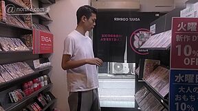 Crazy Sex Movie Homo Hd Incredible Only For You