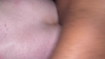 Throwing ASS for this BBC anal destruction!!
