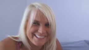 Girl in Control 19