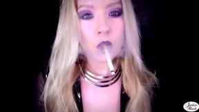 Smoking perfection [wmv]