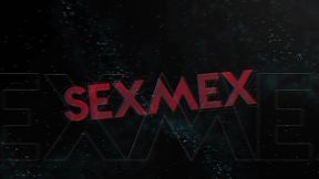 sexmex - milf wants hard sex . kari cachonda