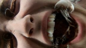 SCREAM HD