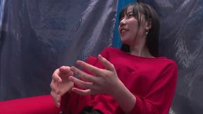 Gou&#039;s Magic Mirror Unleashes Her 19SPH Piston Frenzy