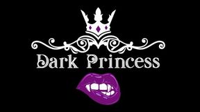 Blowjob and dirty talk (spanish talk)