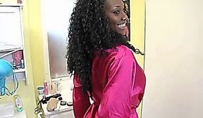 Nyomi Banxxx    LV3