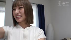 Dirty Asian Brunette Gangbang, Uncensored POV Squirting in HD