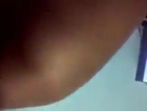 Tamil aunty milf sucking