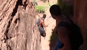 gisp austin wilde devon felix & cash lockhart