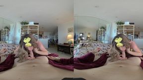 big booty stepdaughter bounces on stepdaddys cock until it explodes