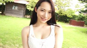 J-Girl Yummy Ren Yoshikawa
