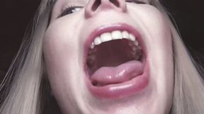 You're juicy mp4 HD