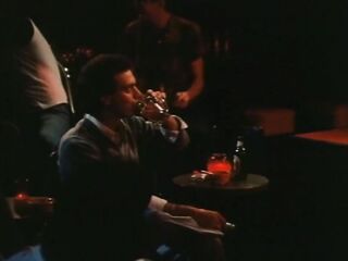 All the Way In - 1984 (Restored)