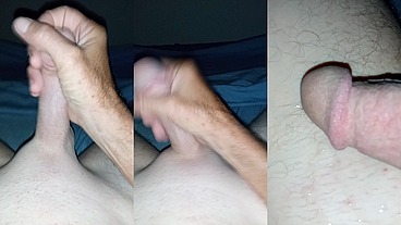 Maxxxgrande - update #12 - VID_20230805_234643173 - Aug 06, 2023