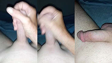 Maxxxgrande - update #12 - VID_20230805_234643173 - Aug 06, 2023