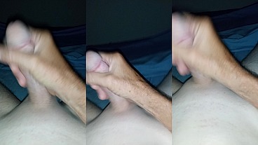 Maxxxgrande - update #12 - VID_20230805_234643173 - Aug 06, 2023