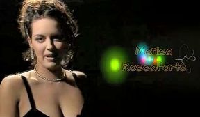 Sex With Horny Cutie
