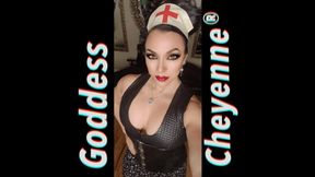 Cum Clinic Quickie wmv