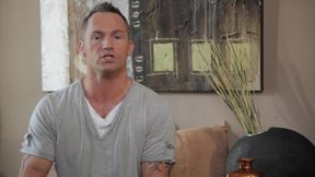Jessica Drake's Guide To Wicked Sex: G-Spot And Female Ejaculation