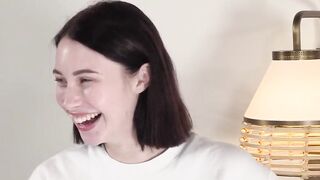 Dream women Malory Malibu Gets Her Sweet Snatch Eaten For