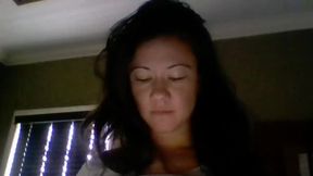 Kylee Lynn Private Show