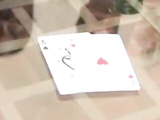 chelsie rea poker mise