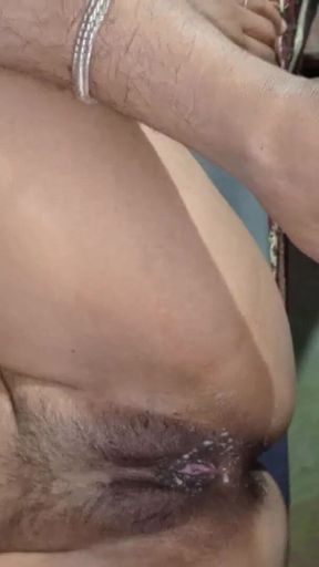 Memorable moment from &quot;Step sister sex video Indian desi girl&quot;