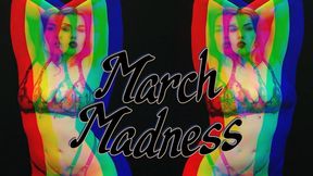 March Gooner Madness WMV