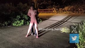Insatiable Desires: A Carnal Encounter Beyond Limits
