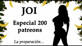 200 patrons enjoy hardcore pony plays with intense sounds