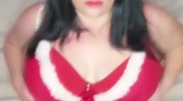 RevealMe.com - Juicy_julietxx