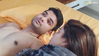 Big Boobs Bhabhi Ki chuday
