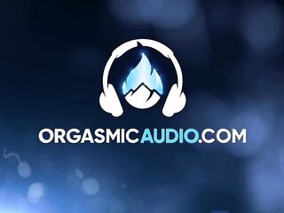Train Your Deep Throat Slut (Full Fetish Audio on my site ASMR HFO JOI Erotic Audio 4 Men)