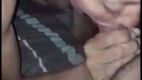 estou viciada em fazer boquete todos os dias - 20