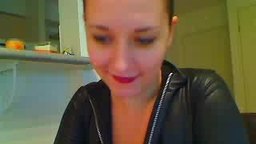 Mistress Adeline Private Show - Part 2