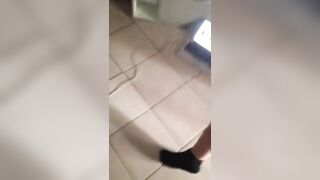 Avec une pute de Marseille