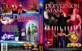 The Perversion Mask