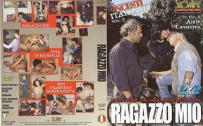 Stories of Italian Families #2 - Part 01