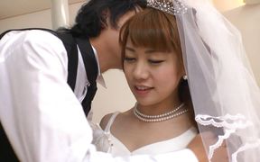 Embrace Your Inner Desires with Aiko Endo's Taboo-Breaking Fetish Scene
