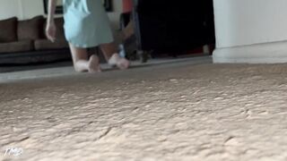 TMD: Oldie Rican five.one! (Anal Sex) - T