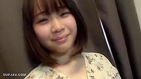 Beautiful Body Like A Grad Doll! Beautiful Big Breasted Girls Body With Massive Ejaculation [high Quality With Special Offers]!