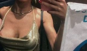Isabella Soares (67)