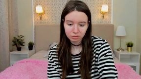 Daisy Min Private Show