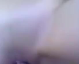 IRAN Fucking My 10 Girlfriend Tight Pussy with My Big Dic MA