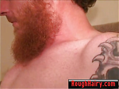 You Like Those Rough Trade Boys?