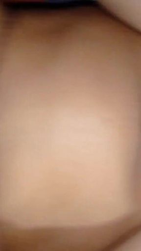 Indian Village Romantic Sex with Desi Girlfriend Full Hindi Video