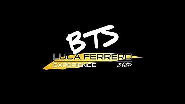 Amazing BTS. (WET) Ferrero Elite, New Top Class Skinny Isabella Angelina get her first Anal and Pee scene from a Monster Cock, 0%Pussy, 100% Hard.